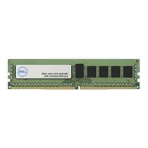 Dell - DDR4 - modulo - 16 GB …